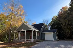118 W Main St, Denmark, ME 04022 - Photo 1