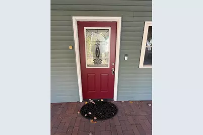 118 W Main Street, Denmark, ME 04022 - Photo 13