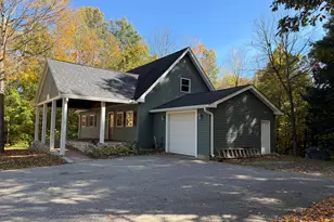118 W Main St, Denmark, ME 04022 - Photo 3