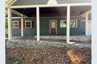 118 W Main Street, Denmark, ME 04022 - Photo 11