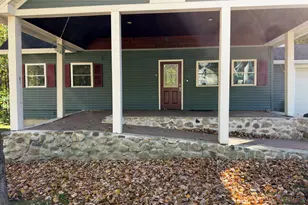 118 W Main St, Denmark, ME 04022 - Photo 11