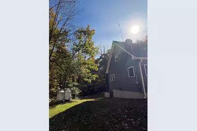 118 W Main Street, Denmark, ME 04022 - Photo 9