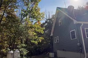 118 W Main St, Denmark, ME 04022 - Photo 9