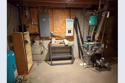 118 W Main Street, Denmark, ME 04022 - Photo 35