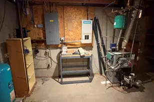 118 W Main St, Denmark, ME 04022 - Photo 35