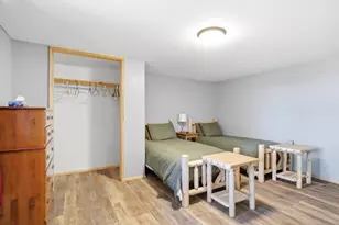 561 S Mountain Vly Hwy, Montville, ME 04941 - Photo 43