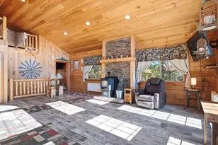 561 S Mountain Vly Hwy, Montville, ME 04941 - Photo 13