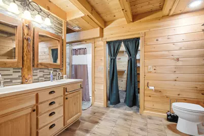 561 S Mountain Valley Highway, Montville, ME 04941 - Photo 25