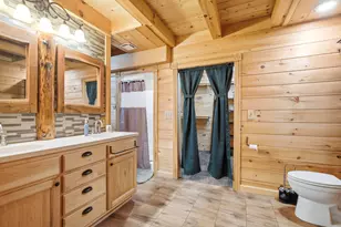561 S Mountain Vly Hwy, Montville, ME 04941 - Photo 25