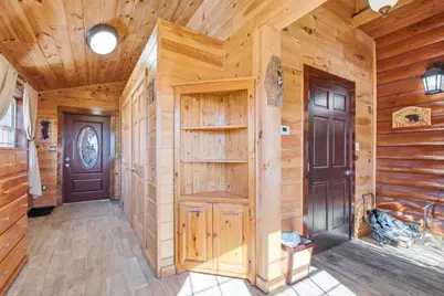 561 S Mountain Valley Highway, Montville, ME 04941 - Photo 31