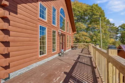 561 S Mountain Valley Highway, Montville, ME 04941 - Photo 57