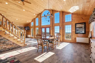 561 S Mountain Valley Highway, Montville, ME 04941 - Photo 9
