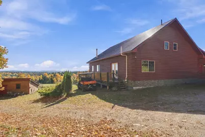 561 S Mountain Valley Highway, Montville, ME 04941 - Photo 55