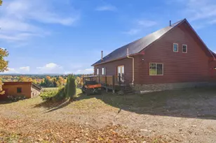 561 S Mountain Vly Hwy, Montville, ME 04941 - Photo 55