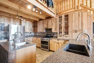 561 S Mountain Vly Hwy, Montville, ME 04941 - Photo 17