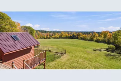 561 S Mountain Valley Highway, Montville, ME 04941 - Photo 5
