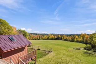 561 S Mountain Vly Hwy, Montville, ME 04941 - Photo 5