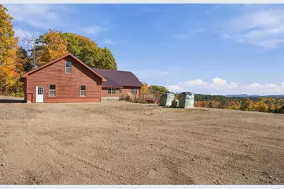 561 S Mountain Valley Highway, Montville, ME 04941 - Photo 61
