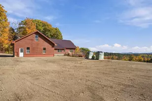 561 S Mountain Vly Hwy, Montville, ME 04941 - Photo 61