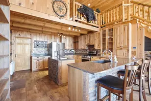 561 S Mountain Vly Hwy, Montville, ME 04941 - Photo 15
