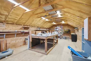 561 S Mountain Vly Hwy, Montville, ME 04941 - Photo 53