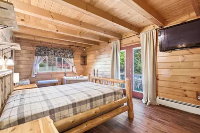 561 S Mountain Valley Highway, Montville, ME 04941 - Photo 23