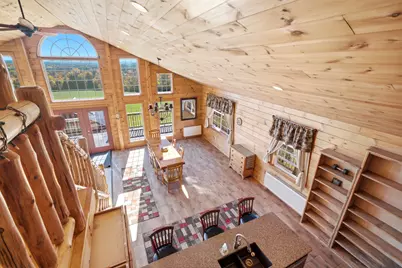 561 S Mountain Valley Highway, Montville, ME 04941 - Photo 37