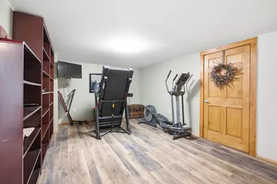 561 S Mountain Valley Highway, Montville, ME 04941 - Photo 47