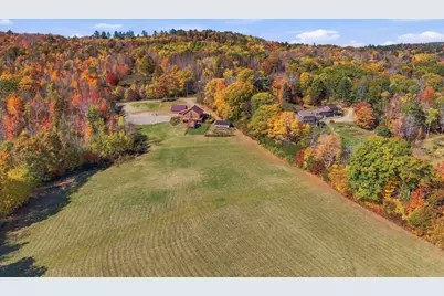 561 S Mountain Valley Highway, Montville, ME 04941 - Photo 65