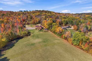 561 S Mountain Vly Hwy, Montville, ME 04941 - Photo 65