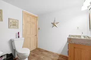 561 S Mountain Vly Hwy, Montville, ME 04941 - Photo 45