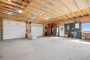 561 S Mountain Vly Hwy, Montville, ME 04941 - Photo 35