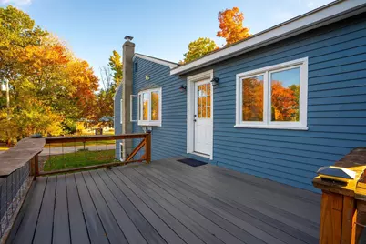 4 Willow Avenue, Old Orchard Beach, ME 04064 - Photo 33