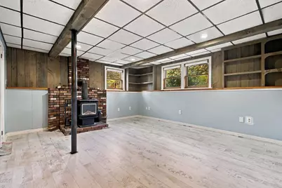 4 Willow Avenue, Old Orchard Beach, ME 04064 - Photo 23