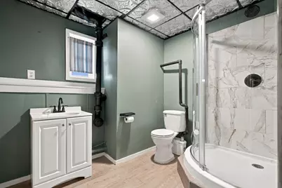 4 Willow Avenue, Old Orchard Beach, ME 04064 - Photo 25