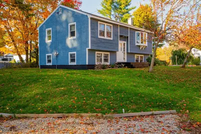 4 Willow Avenue, Old Orchard Beach, ME 04064 - Photo 3