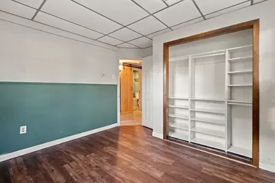 4 Willow Avenue, Old Orchard Beach, ME 04064 - Photo 29