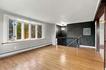 4 Willow Avenue, Old Orchard Beach, ME 04064 - Photo 13