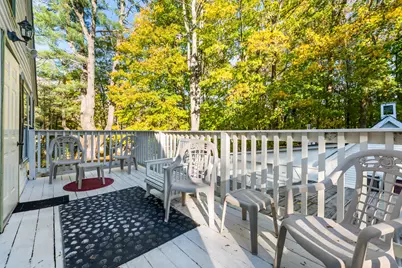 9 Dry Point Drive, Rome, ME 04963 - Photo 51
