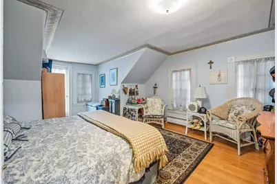 9 Dry Point Drive, Rome, ME 04963 - Photo 79