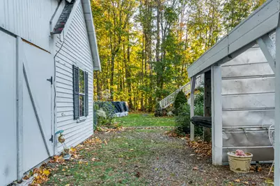 9 Dry Point Drive, Rome, ME 04963 - Photo 91