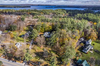 9 Dry Point Drive, Rome, ME 04963 - Photo 97