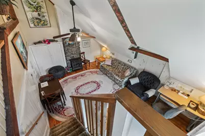 9 Dry Point Drive, Rome, ME 04963 - Photo 37