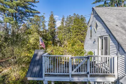 9 Dry Point Drive, Rome, ME 04963 - Photo 103