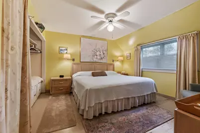 9 Dry Point Drive, Rome, ME 04963 - Photo 43