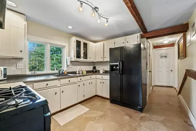 9 Dry Point Drive, Rome, ME 04963 - Photo 39