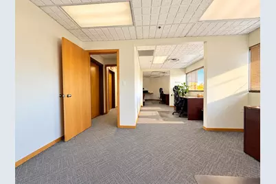 2 Great Falls Plaza #312, Auburn, ME 04210 - Photo 5