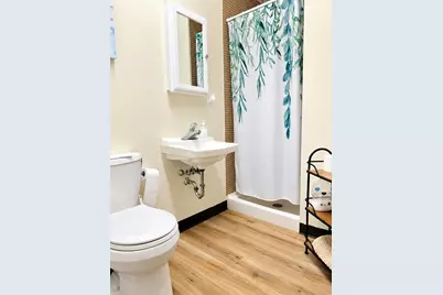 2 Great Falls Plaza #312, Auburn, ME 04210 - Photo 21