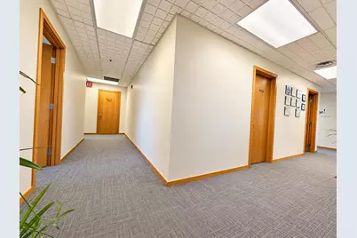 2 Great Falls Plaza #312, Auburn, ME 04210 - Photo 7