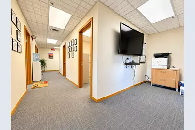 2 Great Falls Plaza #312, Auburn, ME 04210 - Photo 15
